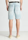 WORNG-SAB0080226001-S313-FULLBACK.jpg