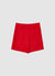 STILLG-SAB0072361001-S130-FULLBACK.jpg