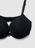 STILLG-SAC0019435001-SC68-DETAIL1.jpg