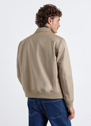 WORNG-SAB0085480001-S020-FULLBACK.jpg