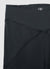 STILLG-SAB0074717001-SC68-DETAIL1.jpg