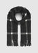 STILLG-SAC0017163001-SC69.jpg