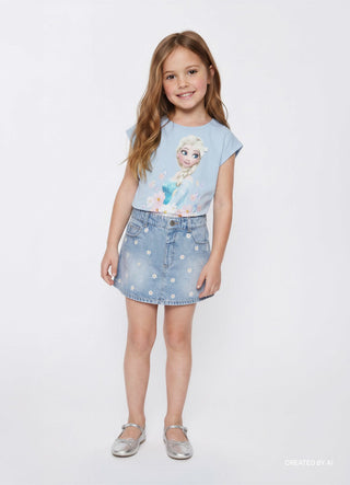 EDITORIAL-SAB0082910001-SF48.jpg
