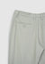 STILLG-SAB0071899001-S142-DETAIL1.jpg