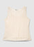 STILLG-SAB0082840001-SA47-FULLBACK.jpg