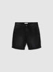 Denim-Shorts - 40 EU