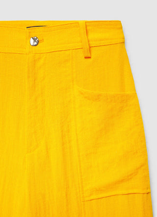 STILLG-SAB0078915001-SC50-DETAIL1.jpg
