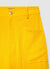 STILLG-SAB0078915001-SC50-DETAIL1.jpg