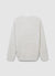 Plain knit