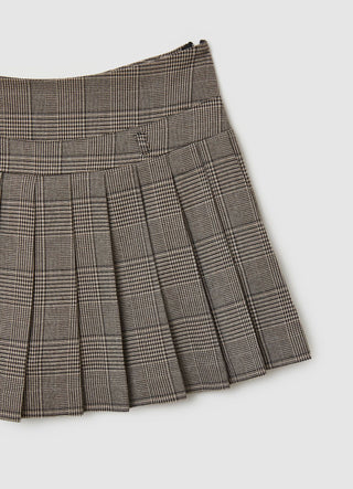 STILLG-SAB0074005001-S247-DETAIL1.jpg