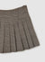 STILLG-SAB0074005001-S247-DETAIL1.jpg