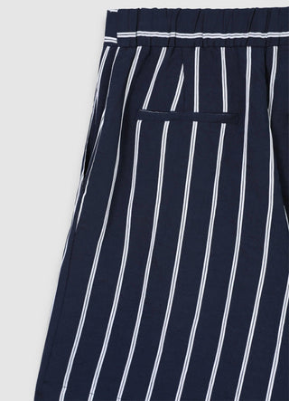 STILLG-SAB0072057001-S176-DETAIL1.jpg