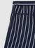 STILLG-SAB0072057001-S176-DETAIL1.jpg