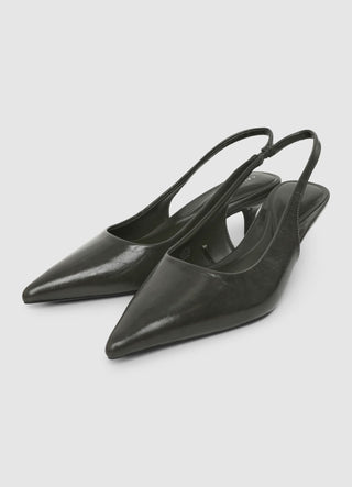 STILLG-SAC0018717001-S408-DETAIL1.jpg