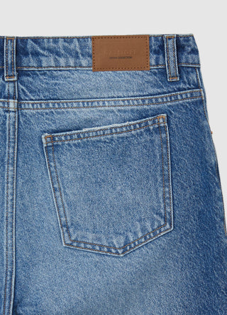STILLG-SAB0072810001-S352-DETAIL1.jpg