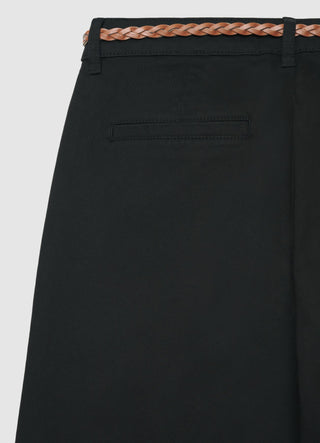 STILLG-SAB0078608001-SC68-DETAIL1.jpg