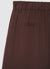 STILLG-SAB0078835001-S095-DETAIL1.jpg