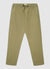 STILLG-SAB0079695001-SA09.jpg