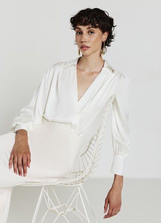LISTING-SAB0076159001-S024.jpg
