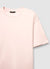 STILLG-SAB0081981001-S119-DETAIL1.jpg