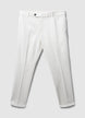 Chino trousers - 42 EU
