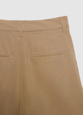 STILLG-SAB0078831001-SA89-DETAIL1.jpg