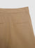 STILLG-SAB0078831001-SA89-DETAIL1.jpg
