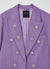 STILLG-SAB0069658001-S089-DETAIL1.jpg