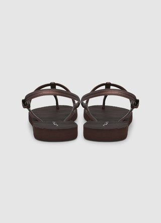 STILLG-SAC0017424001-S095-FULLBACK.jpg