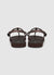 STILLG-SAC0017424001-S095-FULLBACK.jpg