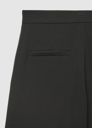 STILLG-SAB0084478001-SC68-DETAIL1.jpg