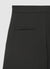 STILLG-SAB0084478001-SC68-DETAIL1.jpg