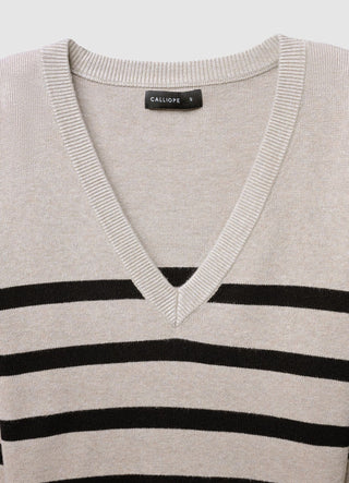 STILLG-SAB0074374001-S471-DETAIL1.jpg