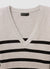 STILLG-SAB0074374001-S471-DETAIL1.jpg
