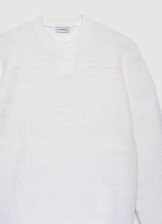 STILLG-SAB0085355001-S024-DETAIL1.jpg