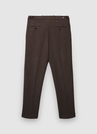 STILLG-SAB0073863001-S020-FULLBACK.jpg