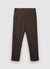 STILLG-SAB0073863001-S020-FULLBACK.jpg