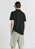 WORNG-SAB0071842001-S142-BACKCROP.jpg