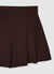 STILLG-SAB0080361001-SE75-DETAIL1.jpg