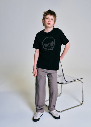 EDITORIAL-SAB0080856001-S365-EDITORIAL1.jpg