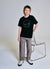 EDITORIAL-SAB0080856001-S365-EDITORIAL1.jpg