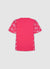 STILLG-SAB0072739001-S062-FULLBACK.jpg