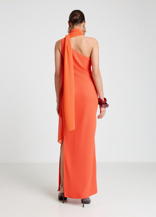 WORNG-SAB0082846001-S008-FULLBACK.jpg