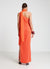 WORNG-SAB0082846001-S008-FULLBACK.jpg