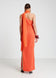 WORNG-SAB0082846001-S008-FULLBACK.jpg