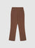 STILLG-SAB0084452001-S096-FULLBACK.jpg