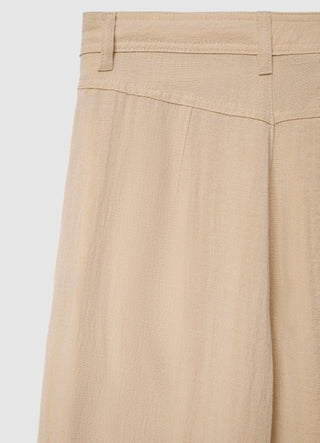 STILLG-SAB0083101001-S141-DETAIL1.jpg