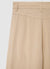 STILLG-SAB0083101001-S141-DETAIL1.jpg