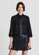 WORNG-SAB0077650001-SC68-FRONTCROP.jpg
