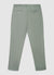 STILLG-SAB0079542001-S142-FULLBACK.jpg